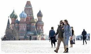 సీఆర్‌పీఎఫ్‌లో క‌రోనా : 52కు చేరిన పాజిటివ్ కేసులు, ఒక‌రు మృతి