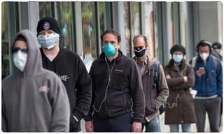 లాక్ డౌన్ సమయంలో అధిక‌ రేట్లు వ‌సూలు చేస్తున్నార‌ని లక్ష ఫిర్యాదులు…