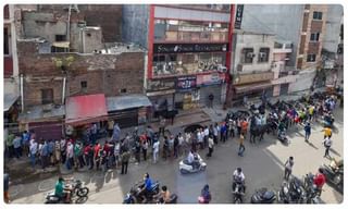 ఏపీలో కొత్తగా 67 కేసులు…మొత్తం 1717కు చేరిన పాజిటివ్స్‌