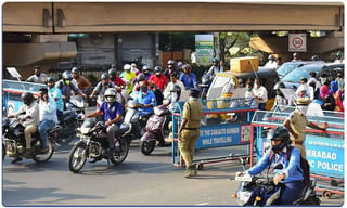 ఈ ఏడాది చివ‌రి వ‌ర‌కు వ‌ర్క్ ఫ్రం హోం !?