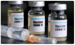 లాక్‌డౌన్ సమయంలోనూ ఏమాత్రం తగ్గని తిరుమల శ్రీవారి ఆదాయం..