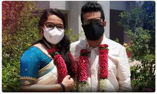 ఆరోగ్యసేతులో బగ్స్ కనిపెట్టండి… లక్షలు గెలుచుకోండి