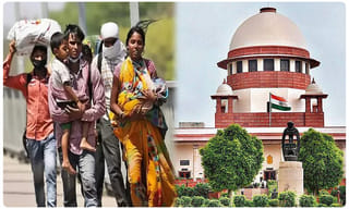 మాటల్లేవ్.. మాట్లాడుకోవడల్లేవ్.. ఇక తెగతెంపులే..