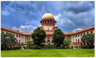 పీపీఈ కిట్ తొలగించి క‌రోనా రోగికి చికిత్స చేసిన డాక్ట‌ర్..అంత సాహ‌సం ఎందుకంటే…