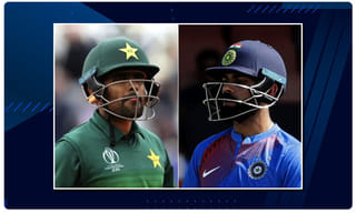 లాక్‌డౌన్‌ రైటా.. రాంగా..!