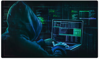 రాష్ట్రాలకు కేంద్ర ఆర్థిక శాఖ ఊరట..