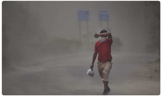 మీ ఫోన్‌లో చైనా యాప్‌లను తొలగించేందుకు సరికొత్త యాప్..