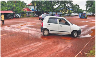 సీరియల్ షూటింగులకు.. క్వారంటైన్ నిబంధన.. వేరే రాష్ట్రాల హీరోయిన్ల సంగతేంటి.?