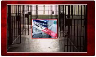 పీఎం కేర్స్‌కు విరాళం ప్రకటించిన రాష్ట్రపతి రామ్‌నాథ్ కోవింద్