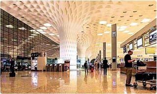 కాణిపాకం ఆల‌యంలో భ‌క్తుల‌కు అనుమ‌తి..!