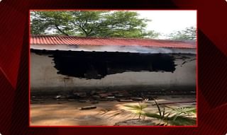 గుడ్ న్యూస్: కేరళలోకి ‘నైరుతి’..! త్వరలో తెలుగు రాష్ట్రాలకు ఆగమనం..