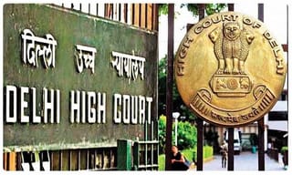 ‘తలా’ క్రేజ్ అమోఘం.. ఎన్టీఆర్ ఫ్యాన్స్ రికార్డు బ్రేక్..