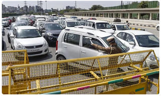 ప్రయాణీకులకు రైల్వే శాఖ విజ్ఞప్తి…