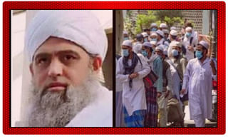 ఇయ‌ర్ ఫోన్స్ అతిగా వాడుతున్నారా..?