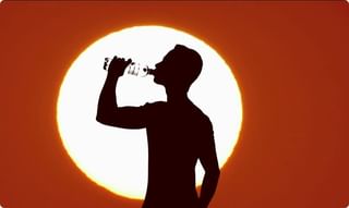 విమానాశ్రయాల్లో పాటించాల్సిన రూల్స్ ఇవే !