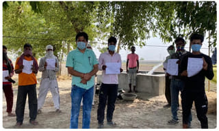 భారత్ వెర్సెస్ ఆస్ట్రేలియా సిరీస్: డిసెంబర్ 3న తొలి టెస్టు..?