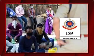 కరోనాపై పోరు.. వ్యాక్సీన్ల తయారీలో ఇండియాదే జోరు