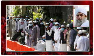 నాగబాబు మరో సంచలన ట్వీట్..