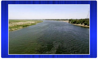 ఏపీలో విత్తన ఏటీఎంలు.. త్వరలో ప్రారంభించనున్న ముఖ్యమంత్రి