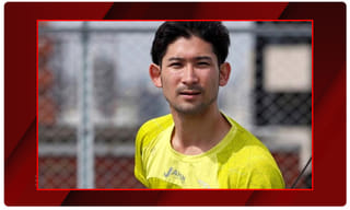 రోగికి పాజిటివ్‌..క్వారంటైన్ సెంట‌ర్ మూసివేత‌..!