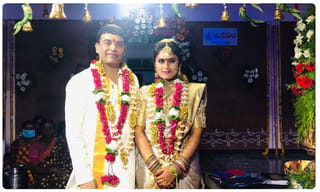 ‘పుష్ప’ విషయంలో ప్లాన్ మార్చుకున్న సుకుమార్..!