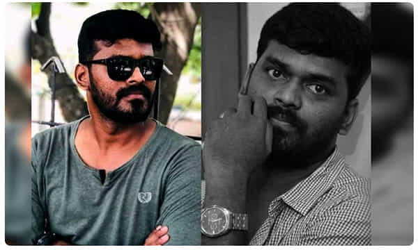 ఫిల్మ్ ఇండస్ట్రీలో విషాదం..రోడ్డు ప్రమాదంలో దర్శకుడు కన్నుమూత