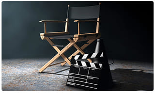 ‘అబ్బనీ తియ్యని దెబ్బ’ వెనకున్న అసలు కథ.. 104 డిగ్రీల జ్వరంతో డ్యాన్స్‌ వేసిన చిరు..!