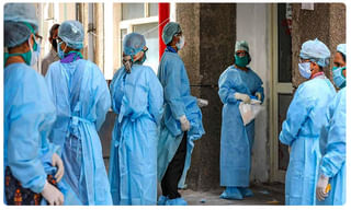 ‘నాకు నేను నచ్చలేదు’ అందుకే ఇలా చేశా: నారా రోహిత్