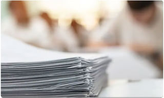 ఏపీలో జులై 10 నుంచి టెన్త్ పరీక్షలు.. ఏరోజు ఏ పరీక్షంటే!