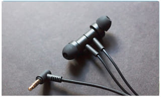 కాబూల్.. ఈద్ ఆఫర్.. 2 వేలమంది తాలిబన్ ఖైదీల విడుదల !