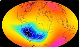 రహో ఫ్రెష్, రహో సేఫ్.. సల్మాన్ కొత్త బ్రాండ్