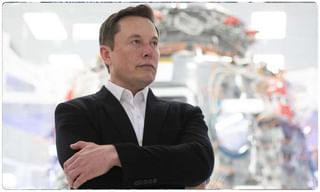 Flash News: తెలంగాణలోని ఆ గ్రీన్ జోన్‌లో నలుగురికి కరోనా..