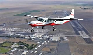 భారతదేశ జీడీపీ వృద్ధిరేటు ఎంతకు పడిపోయిందంటే..!