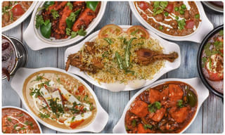 హైదరాబాద్‌లో శ్రీవారి లడ్డూ అమ్మకాలు.. ఆర్డర్ చేసుకోండిలా..