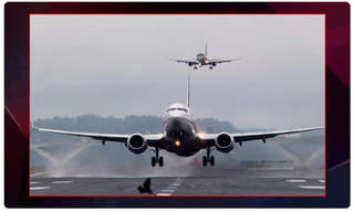 కళాకారులకు సల్మాన్ సహాయం