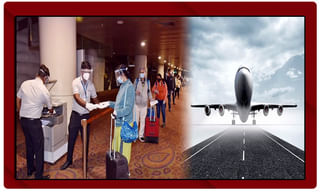 కరోనా విజృంభణ.. జూన్‌లో అంతకుమించి..!