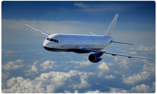 ప్రపంచవ్యాప్తంగా పోల్చితే..  భారత్ లో మరణాల రేటు తక్కువే : కేంద్రం