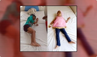 కస్టమర్లకు ఎస్‌బీఐ అల‌ర్ట్…అలా చేస్తే డ‌బుల్ ఫైన్..!