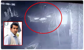 పతంజలి నుంచి కరోనా ఔషధం.. క్లినికల్ ట్రయల్స్‌కు సిద్ధం..