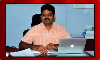 అంకెల గారడీ ఎవరిది..?