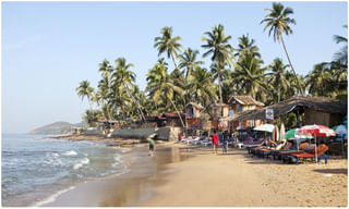 ఉప్పు దొరకదంటూ పుకార్లు.. విషయం తెలిసి షాక్ తిన్న అధికారులు..!