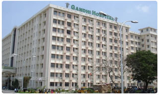 కర్ణాటకలో కరోనా కల్లోలం.. 6 వేలకు చేరువైన కేసులు..