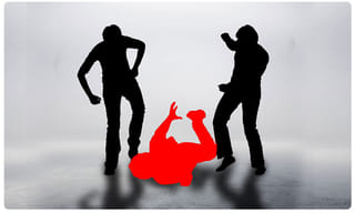 గుడ్‌న్యూస్‌.. కరోనాకు ఆయుర్వేదంతో చెక్.. 20 మందిపై ప్ర‌యోగం సక్సెస్‌..!