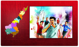 కరోనా విలయం.. ప్రపంచవ్యాప్తంగా 36 లక్షల 71 వేల కేసులు.. 2 లక్షల 53 వేల మృతులు..