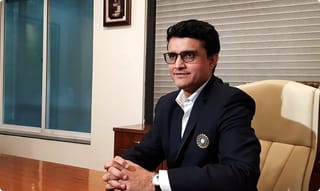 లాక్‌డౌన్ తర్వాత… టాలీవుడ్‌లో తొలి అడుగు ఇదే