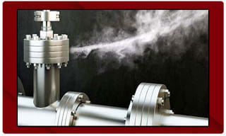 కరోనా టెస్ట్ కోసం.. ICMR కొత్త మార్గదర్శకాలు ఇవే..