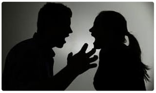 సైన్యం చేతికి చిక్కిన మరో మోస్ట్ వాంటెడ్‌ ఉగ్రవాది