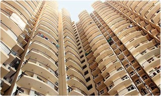 ఫుల్ గా ఇక వలస కార్మికుల రైళ్లు.. కెపాసిటీ పెంచిన కేంద్రం