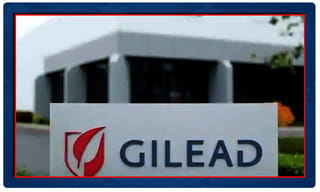 వ్యాక్సిన్‌ దొరికిందోచ్‌.. సంచలన ప్రకటన చేసిన ఇటలీ..!