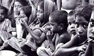 మోదీతో అమిత్ షా కీలక భేటీ..లాక్‌డౌన్ పై వ్యూహ రచన